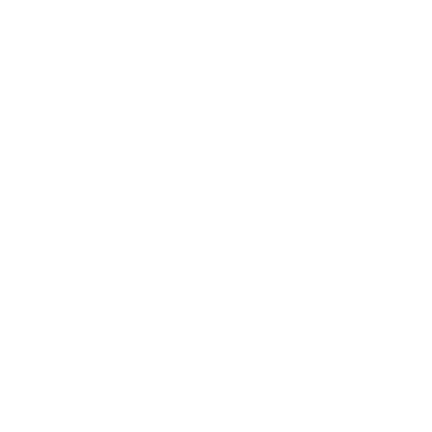 Nevada Esports Logo